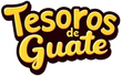 Tesoros de Guate