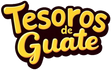 Tesoros de Guate