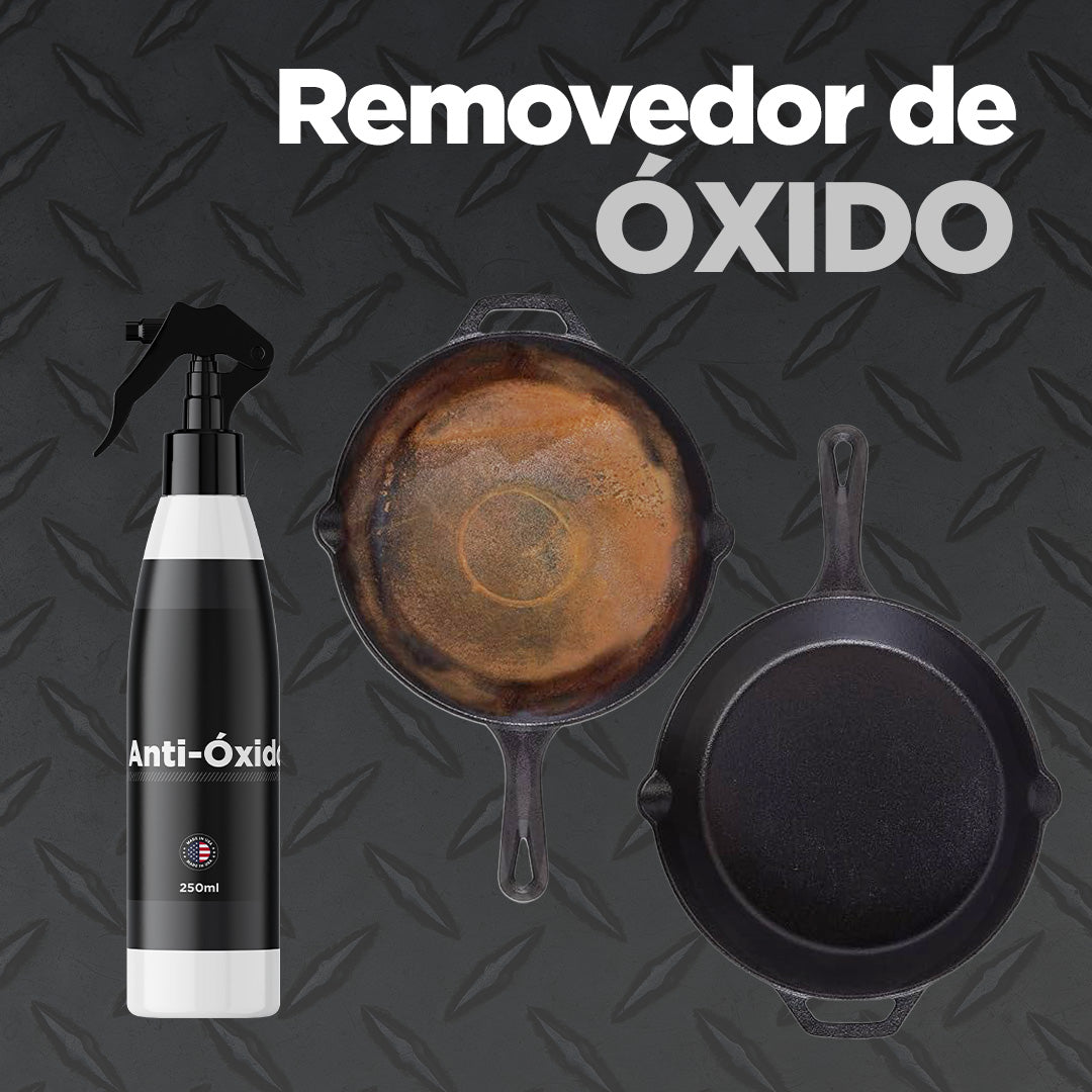 NUEVO ANTIOXIDO 2.0+ENVIO GRATIS