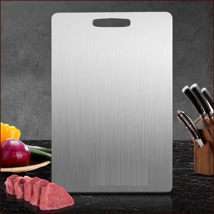 TABLA DE COCINA PREMIUM+ENVIO GRATIS